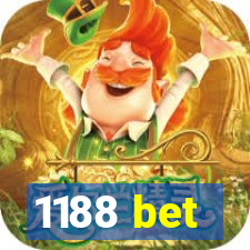 1188 bet